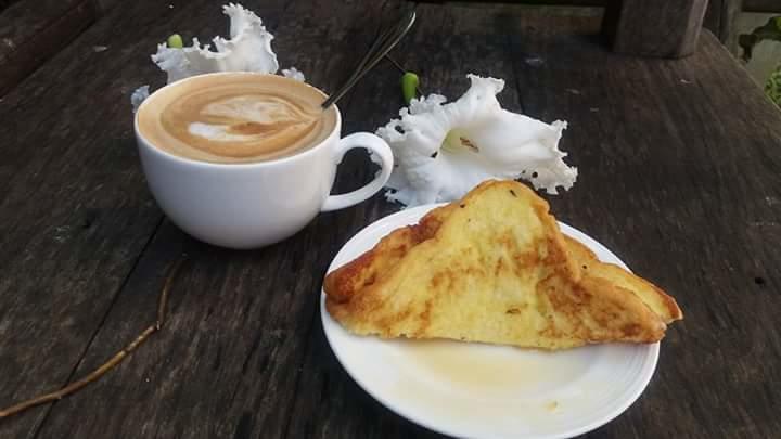 Green House Phuket Pa Khlok Экстерьер фото